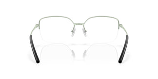 Oakley Frame OX3006 MOONGLOW 300605 53