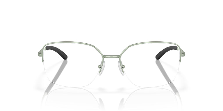 Oakley Frame OX3006 MOONGLOW 300605 55