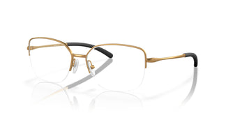 Oakley Frame OX3006 MOONGLOW 300606 55