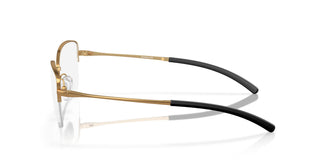 Oakley Frame OX3006 MOONGLOW 300606 53