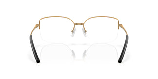 Oakley Frame OX3006 MOONGLOW 300606 55