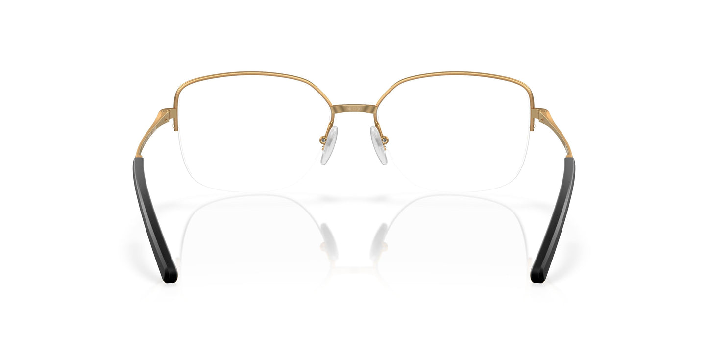 Oakley Frame OX3006 MOONGLOW 300606 53