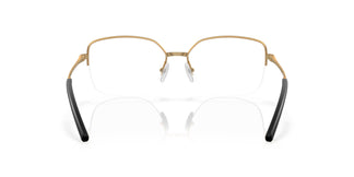 Oakley Frame OX3006 MOONGLOW 300606 53