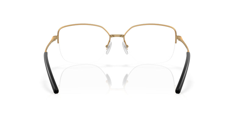 Oakley Frame OX3006 MOONGLOW 300606 53