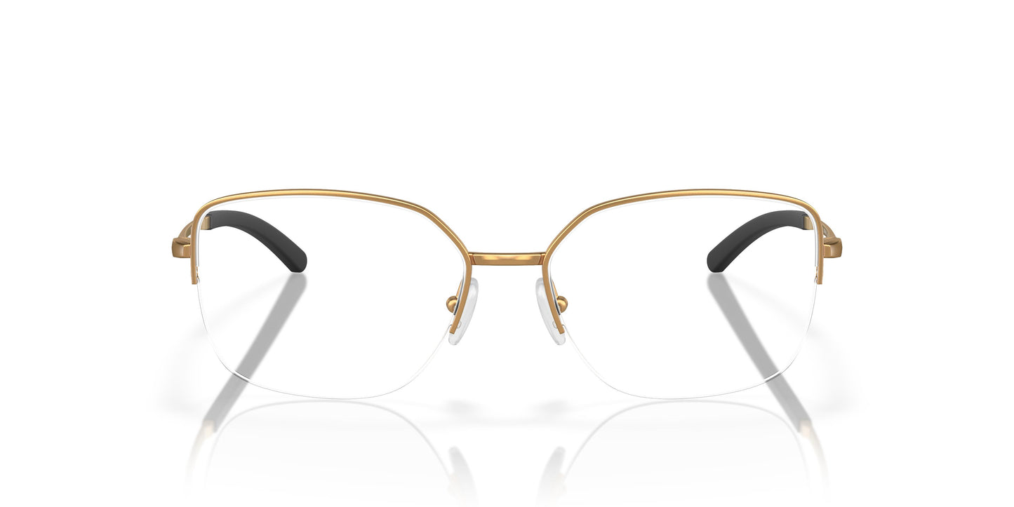 Oakley Frame OX3006 MOONGLOW 300606 55