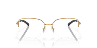 Oakley Frame OX3006 MOONGLOW 300606 55
