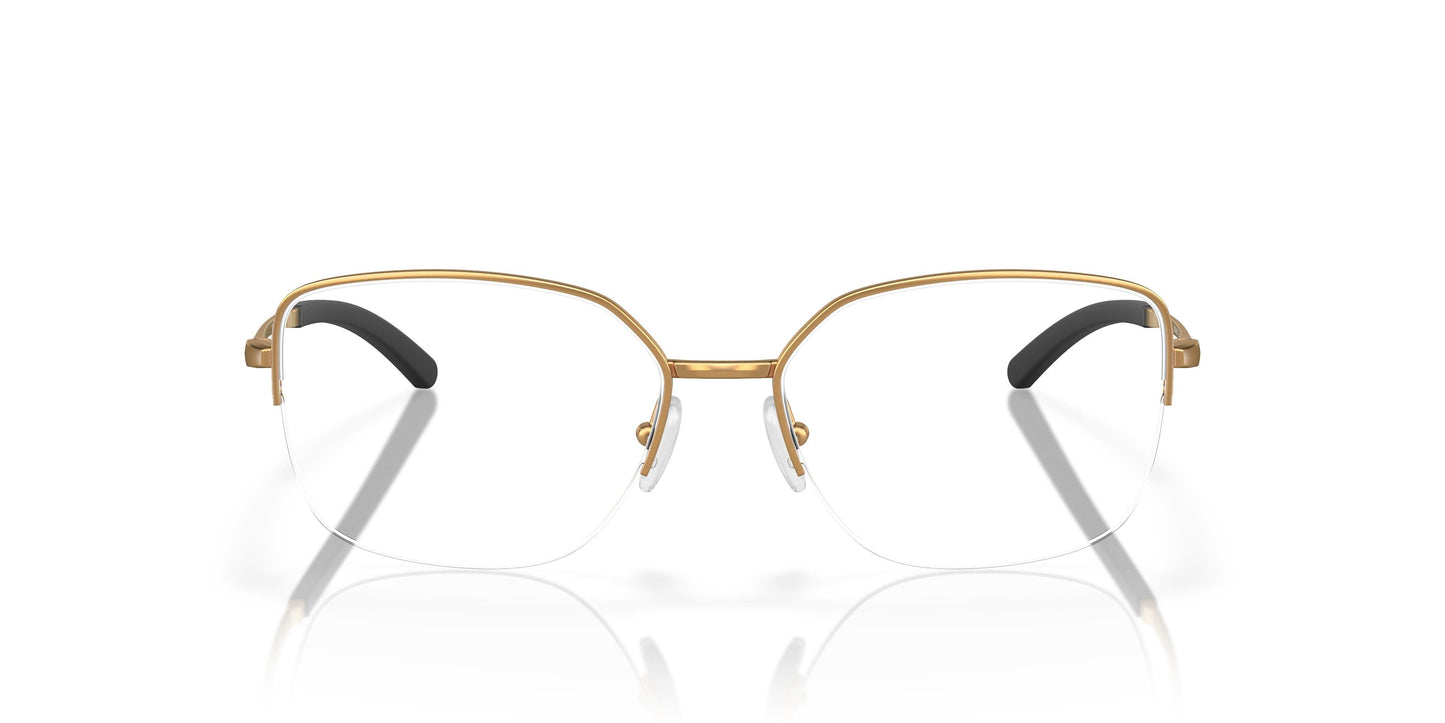 Oakley Frame OX3006 MOONGLOW 300606 53