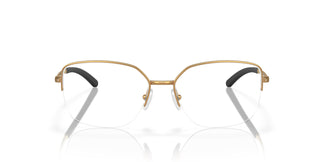 Oakley Frame OX3006 MOONGLOW 300606 53