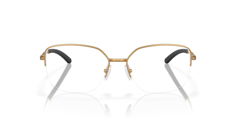 Oakley Frame OX3006 MOONGLOW 300606 53