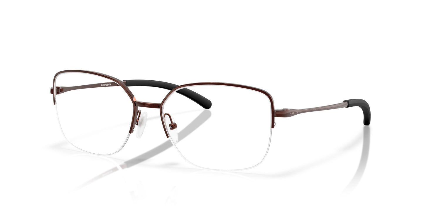 Oakley OX3006 MOONGLOW 300607 55