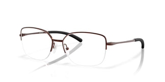Oakley OX3006 MOONGLOW 300607 55