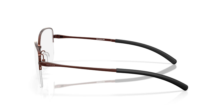 Oakley OX3006 MOONGLOW 300607 55