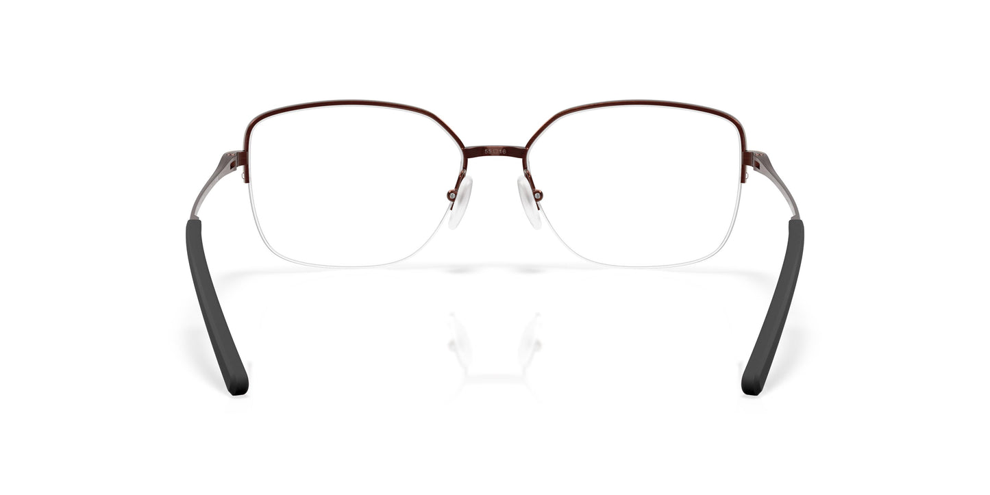 Oakley OX3006 MOONGLOW 300607 55