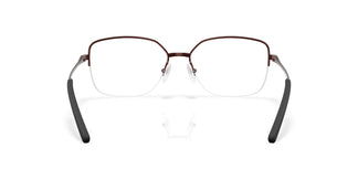 Oakley OX3006 MOONGLOW 300607 55