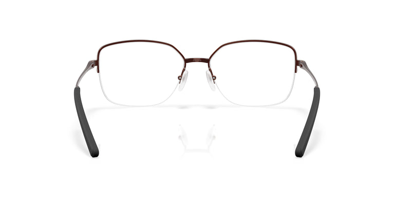 Oakley OX3006 MOONGLOW 300607 55