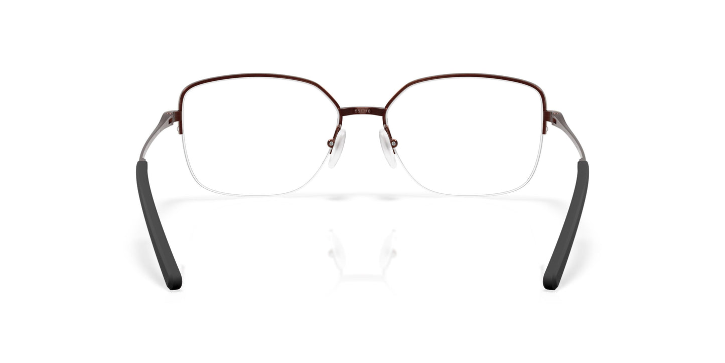 Oakley OX3006 MOONGLOW 300607 53