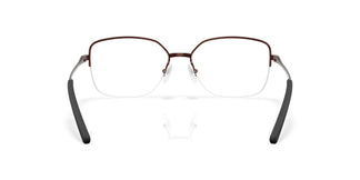 Oakley OX3006 MOONGLOW 300607 53
