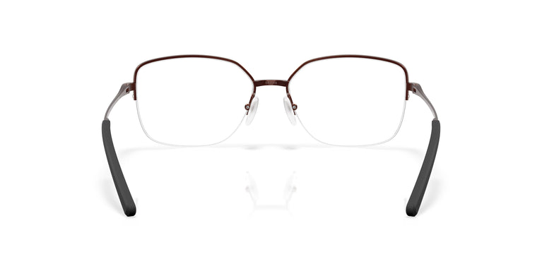 Oakley OX3006 MOONGLOW 300607 53