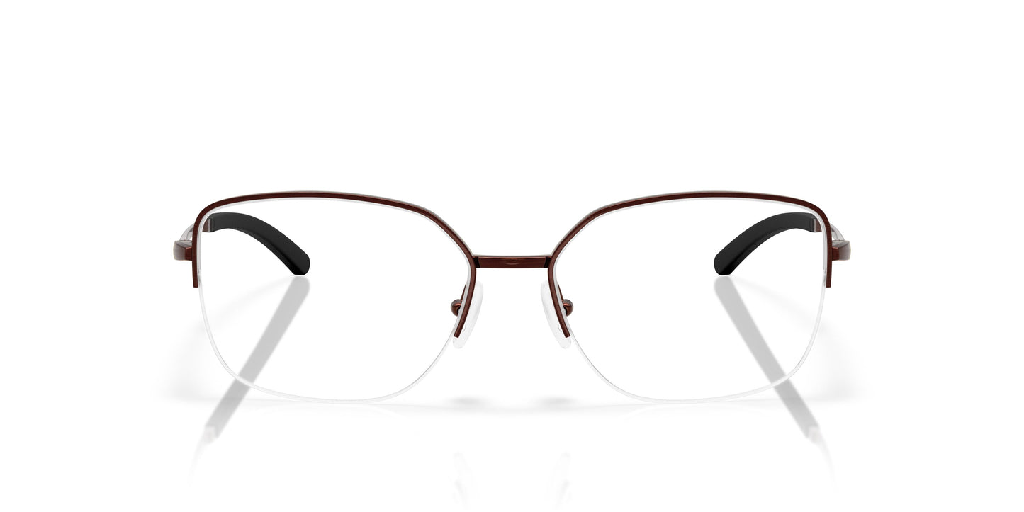 Oakley OX3006 MOONGLOW 300607 55
