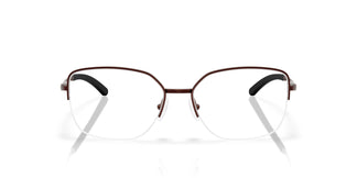 Oakley OX3006 MOONGLOW 300607 55
