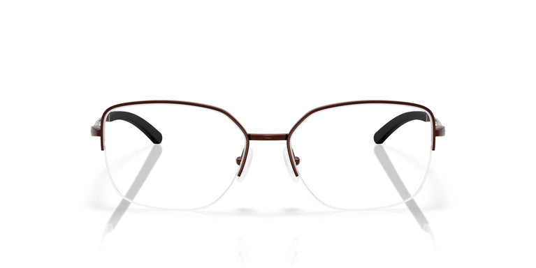Oakley OX3006 MOONGLOW 300607 55