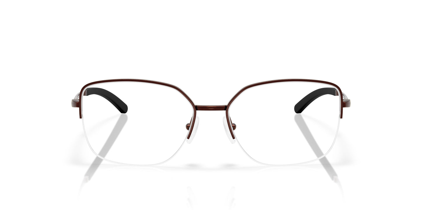 Oakley OX3006 MOONGLOW 300607 53