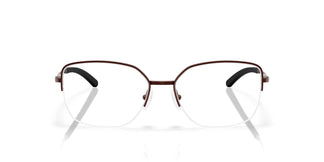 Oakley OX3006 MOONGLOW 300607 53