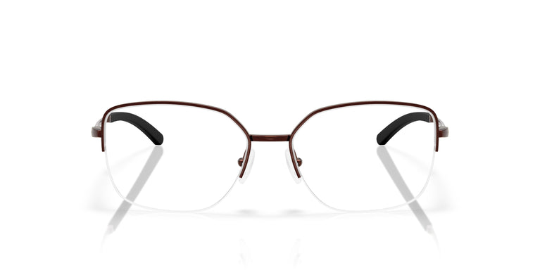 Oakley OX3006 MOONGLOW 300607 53