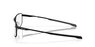 Oakley Frame OX3012 ADDAMS 301201 56