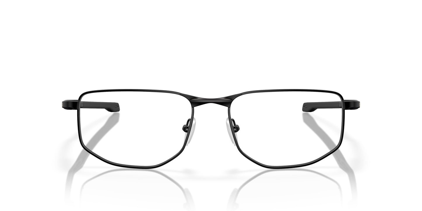 Oakley Frame OX3012 ADDAMS 301201 54