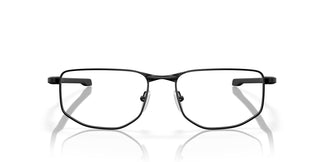 Oakley Frame OX3012 ADDAMS 301201 54