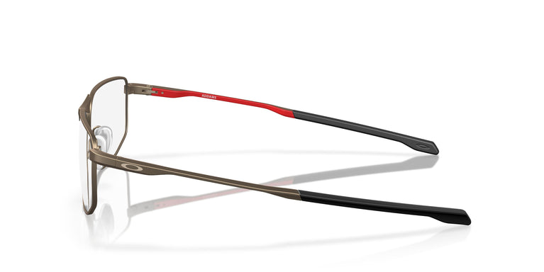 Oakley Frame OX3012 ADDAMS 301202 54