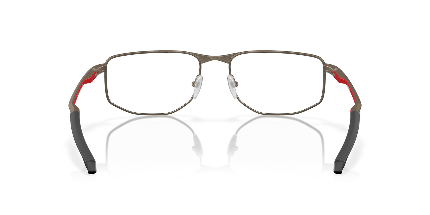 Oakley Frame OX3012 ADDAMS 301202 56