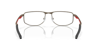 Oakley Frame OX3012 ADDAMS 301202 56