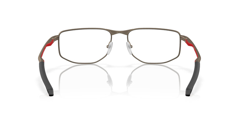 Oakley Frame OX3012 ADDAMS 301202 56