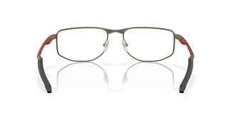 Oakley Frame OX3012 ADDAMS 301202 54