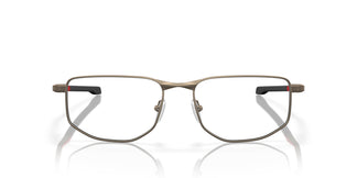 Oakley Frame OX3012 ADDAMS 301202 56