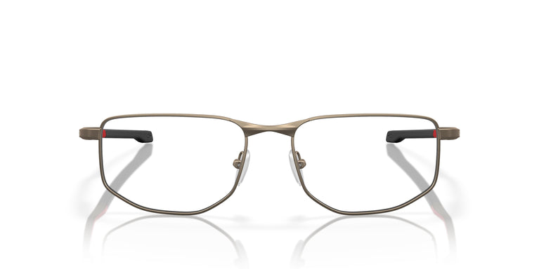 Oakley Frame OX3012 ADDAMS 301202 56