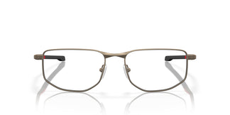 Oakley Frame OX3012 ADDAMS 301202 54