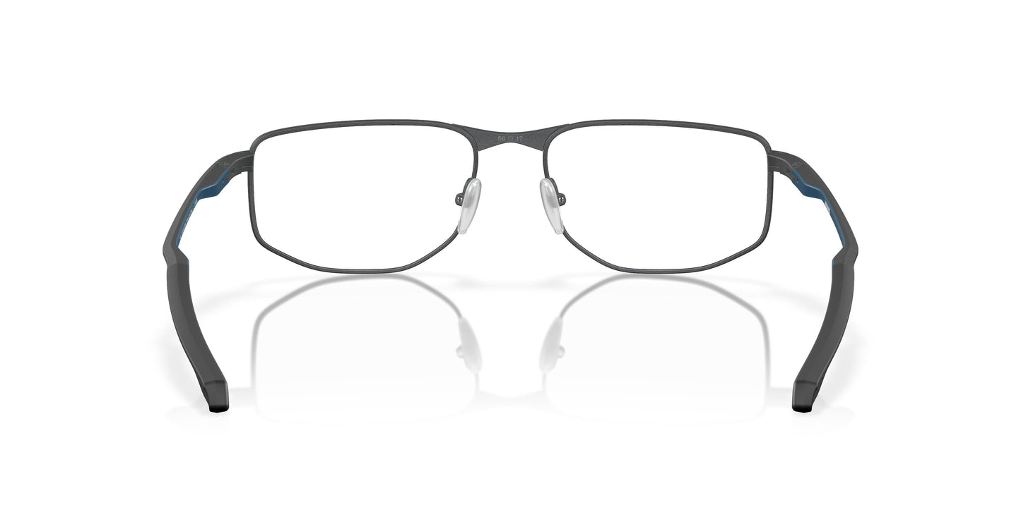 Oakley Frame OX3012 ADDAMS 301203 54
