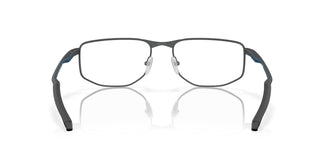 Oakley Frame OX3012 ADDAMS 301203 54