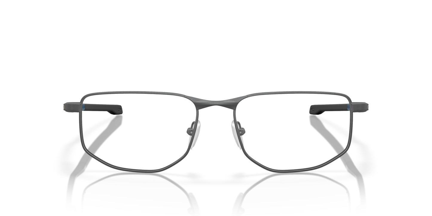 Oakley Frame OX3012 ADDAMS 301203 56