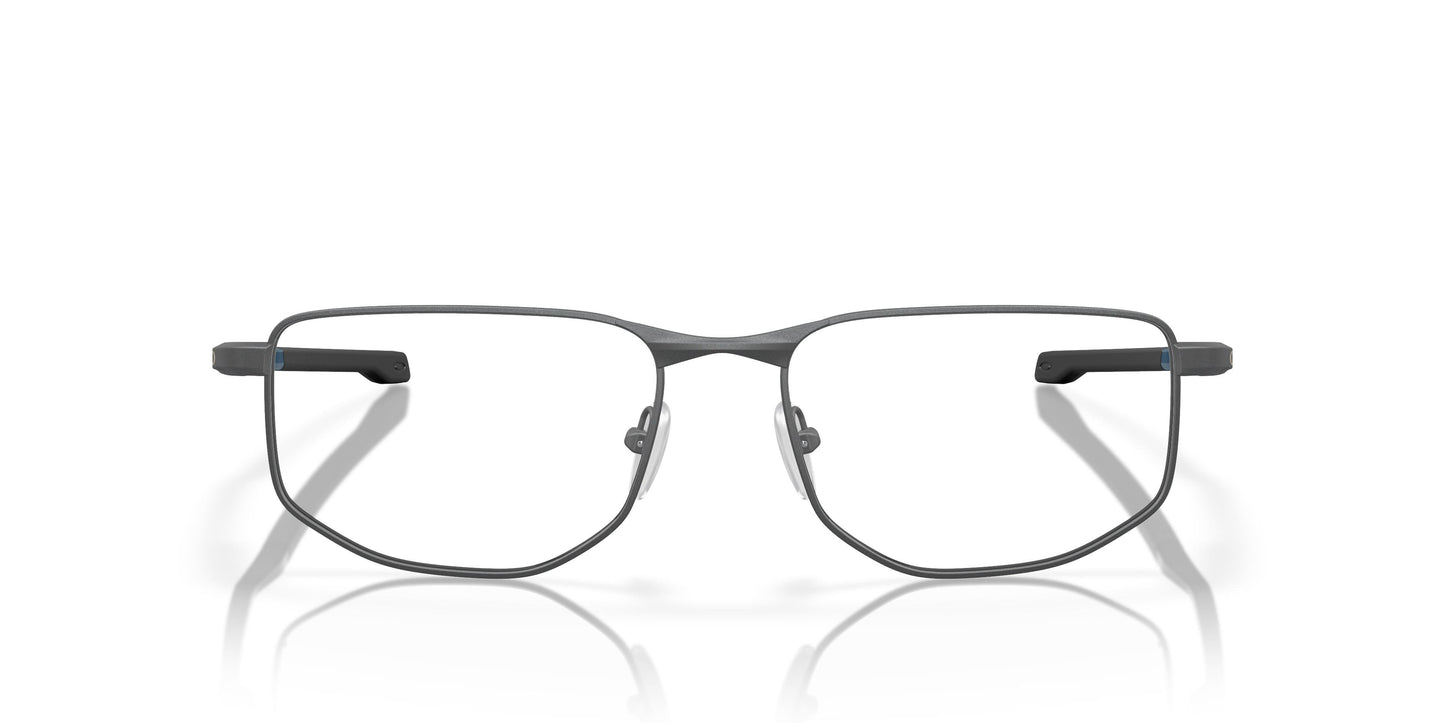 Oakley Frame OX3012 ADDAMS 301203 54