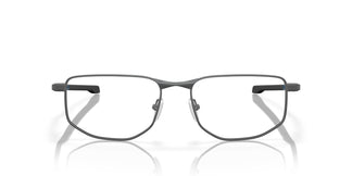 Oakley Frame OX3012 ADDAMS 301203 54