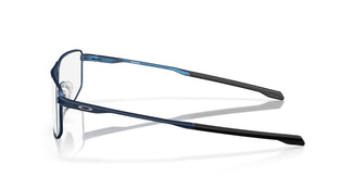 Oakley Frame OX3012 ADDAMS 301204 56