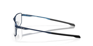 Oakley Frame OX3012 ADDAMS 301204 54