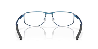 Oakley Frame OX3012 ADDAMS 301204 54