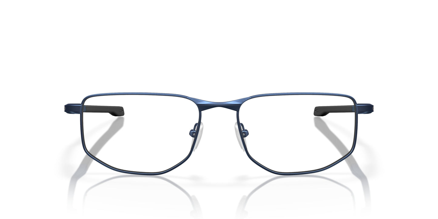 Oakley Frame OX3012 ADDAMS 301204 56