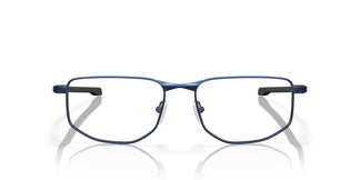 Oakley Frame OX3012 ADDAMS 301204 56