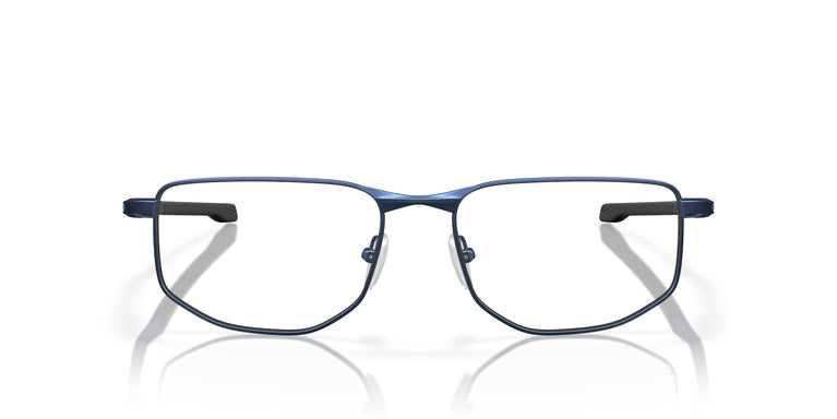 Oakley Frame OX3012 ADDAMS 301204 56